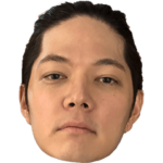 のばまんシミュレーター