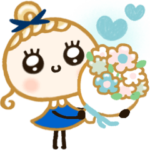 いつも冷静♡優しいお姉さん