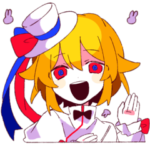 夏山家ミュージックファミリー Vol.1