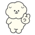 もっさりもさお　アレンジ編