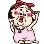 シュミーズ物語  第3話