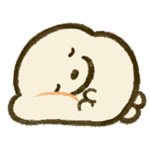 プクプク！犬めだかちゃん