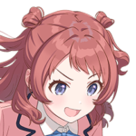 学園アイドルマスター