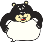 TEDDYと組み合わせ！