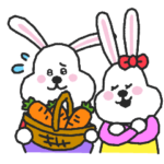 おはよう朝日です２