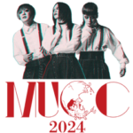 MUCCスタンプ アソート4