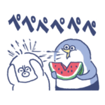 ニッチモサッチモ３（夏！）