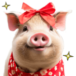 リアル☆メスブタ