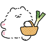 ポメトーン家族連絡