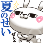 ひとえうさぎ76