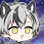 鈴木勝のスタンプ２