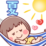 ぶちゃこの日常