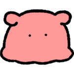 組み合わせまいにちめんだこ