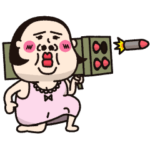 シュミーズ物語  第4話