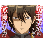 TVアニメ「まどめ」