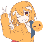 Chinozoスタンプ vol.2