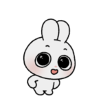 Kkamung&Angto couple3