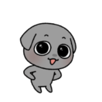 Kkamung&Angto couple3