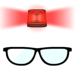 スタンプに重ねる特殊効果２