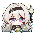 崩壊：スターレイル パムの展示館Vol.15