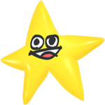 アニメ「エグミレガシー」