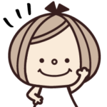 おしゃかわ♡いま何してる？