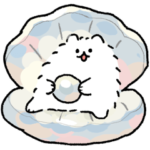 夏のポメトーン