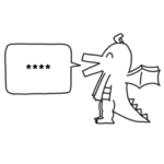 好きな惣菜発表ドラゴン