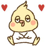 オカメインコ●´∀`●