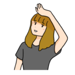 しおひガールズ Vol.2