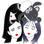 Shaun the Sheep × Hitsujibungaku