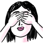 キャーーーーーーーーーーーーーーーーーー