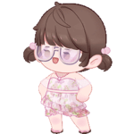 恋とプロデューサー<夏編>