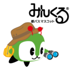 みんくる にこにこイベント編