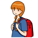 しおひガールズ