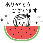 夏の日常♡ボブGIRL