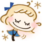 毎日使いたい♡関西弁