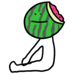 クソ暑い、アサイーボウル食う