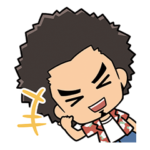 龍が如く７外伝 ・８