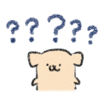 田舎の犬, チョング 3