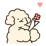 TOMBONIA EXPRESSION OF MUCK