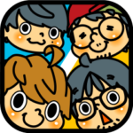 思春期が終わりません！！