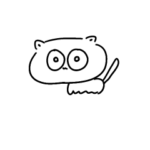 てきとーアニマル大集合