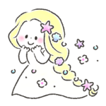 ゆるいろ童話 ２