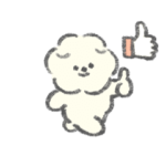 うごく！もっさりもさお　山あり谷あり