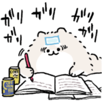 修羅場のポメトーン