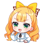 ユメステ ミニキャラ Vol.3