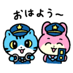 ねこのふうちゃん2ndシーズン