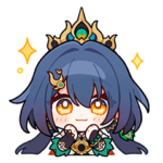 崩壊：スターレイル パムの展示館Vol.16