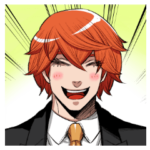 ジャンケットバンク（田中一行）